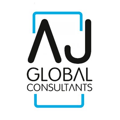 AJGlobalconsultants